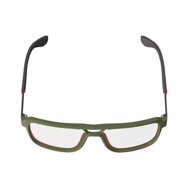 LEATT Theviz Pyrenees Sunglasses (496018)