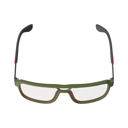 LEATT Theviz Pyrenees Sunglasses (496018)