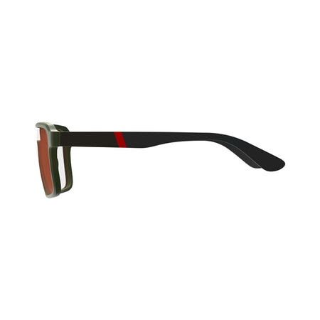 LEATT Theviz Pyrenees Sunglasses (496018)