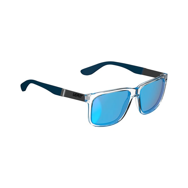 LEATT Theviz Sierra Sunglasses (496020)