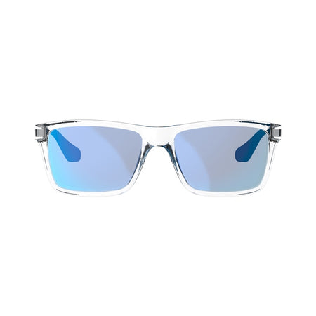 LEATT Theviz Sierra Sunglasses (496020)