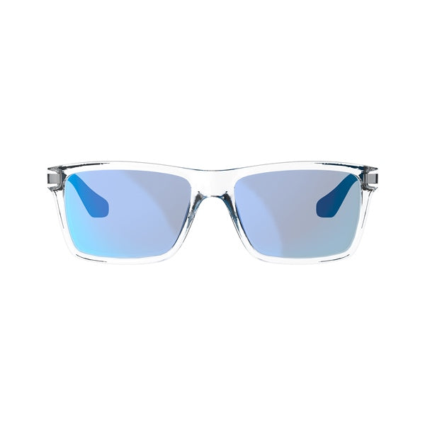 LEATT Theviz Sierra Sunglasses (496020)