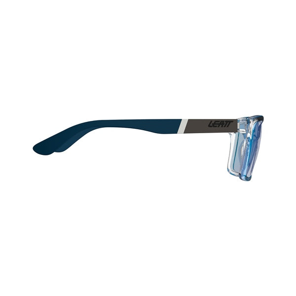 LEATT Theviz Sierra Sunglasses (496020)