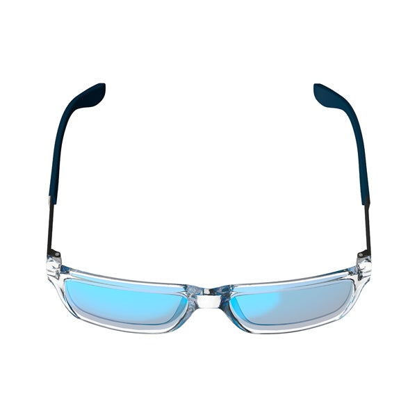 LEATT Theviz Sierra Sunglasses (496020)