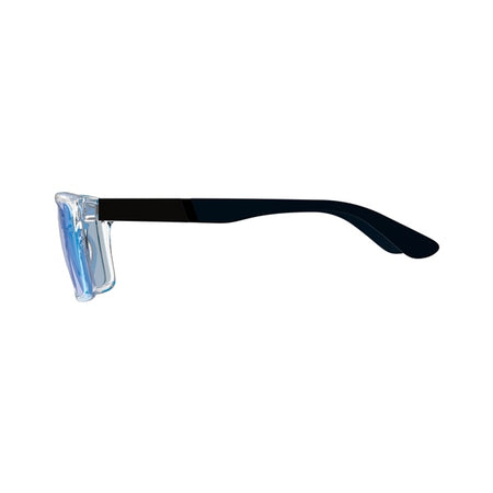 LEATT Theviz Sierra Sunglasses (496020)