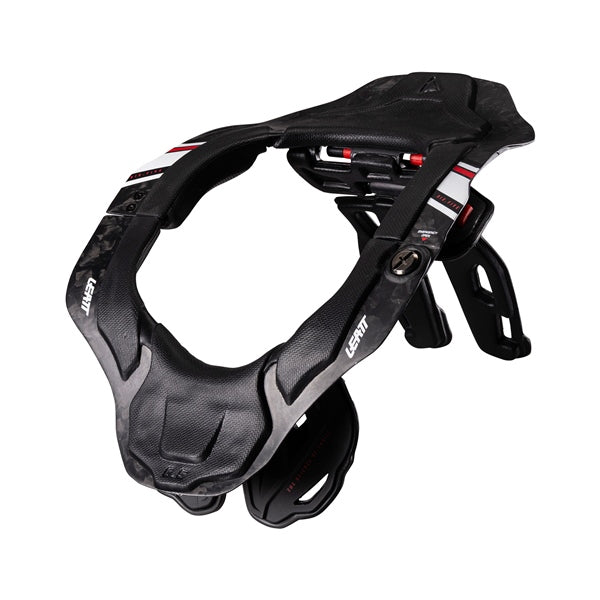 LEATT 6.5 Neck Brace (496043)