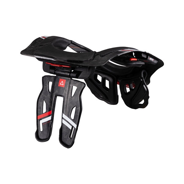LEATT 6.5 Neck Brace (496043)