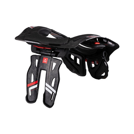 LEATT 6.5 Neck Brace (496043)