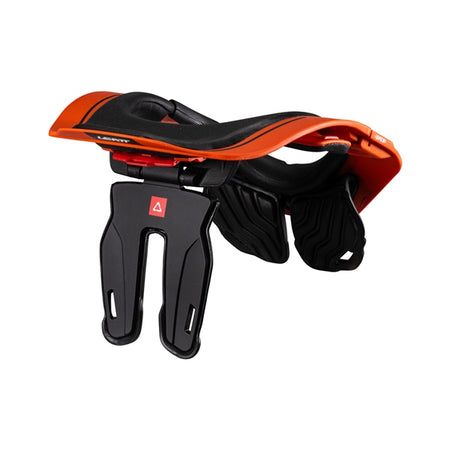 LEATT 5.5 Neck Brace (496062)