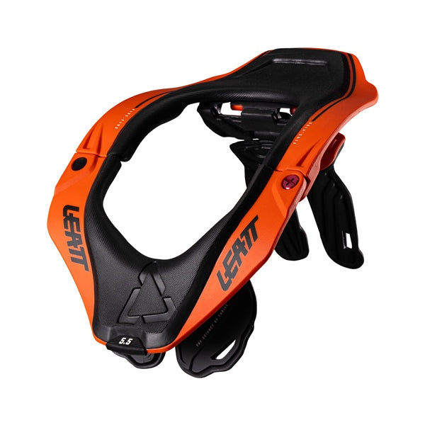 LEATT 5.5 Neck Brace (496063)