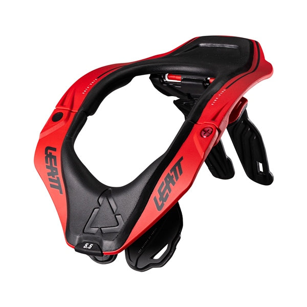LEATT 5.5 Neck Brace (496073)