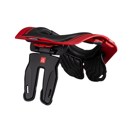LEATT 5.5 Neck Brace (496073)