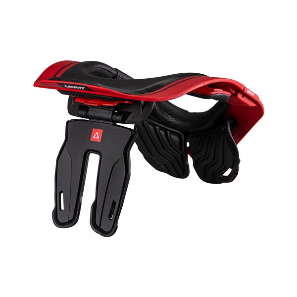 LEATT 5.5 Neck Brace (496073)