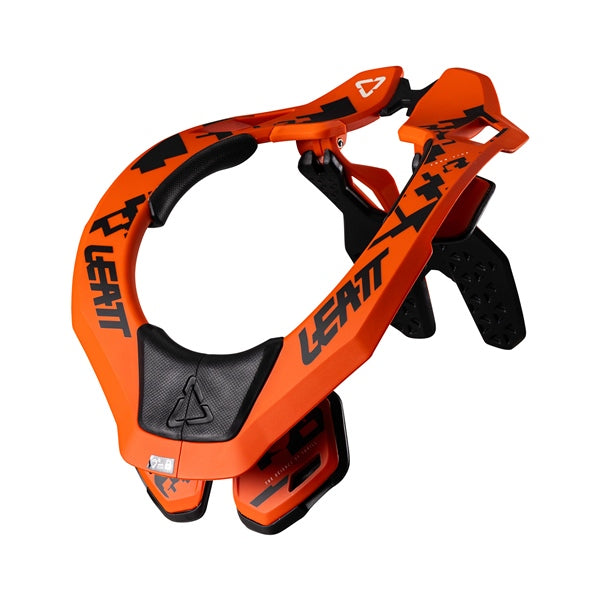 LEATT 4.5 Neck Brace (496093)