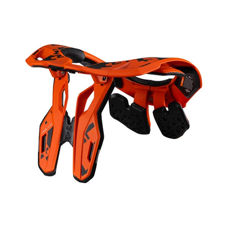 LEATT 4.5 Neck Brace (496093)