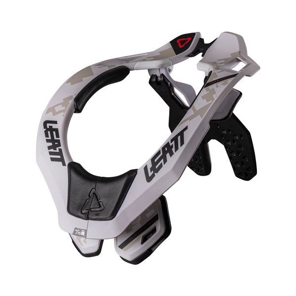 LEATT 4.5 Neck Brace (496102)