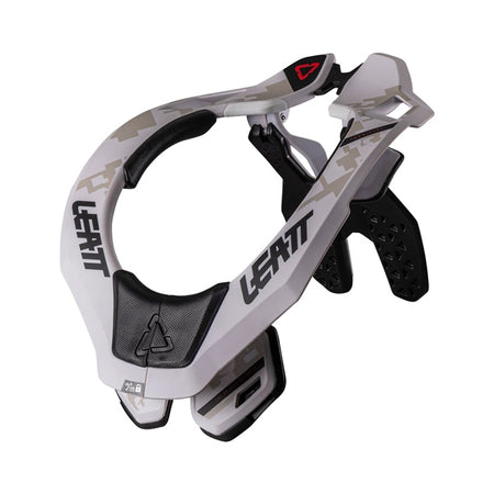 LEATT 4.5 Neck Brace (496102)