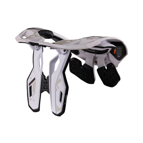 LEATT 4.5 Neck Brace (496102)