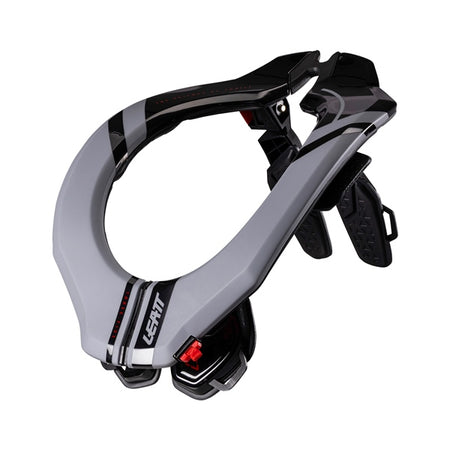 LEATT 3.5 Neck Brace (496113)