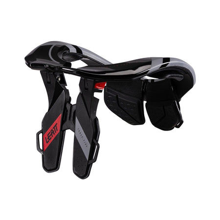 LEATT 3.5 Neck Brace (496113)