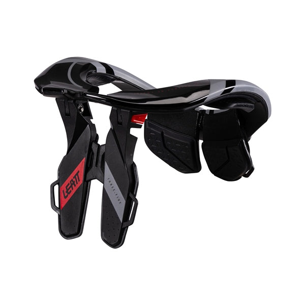 LEATT 3.5 Neck Brace (496114)