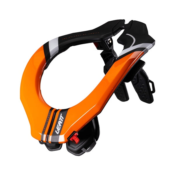 LEATT 3.5 Neck Brace (496123)