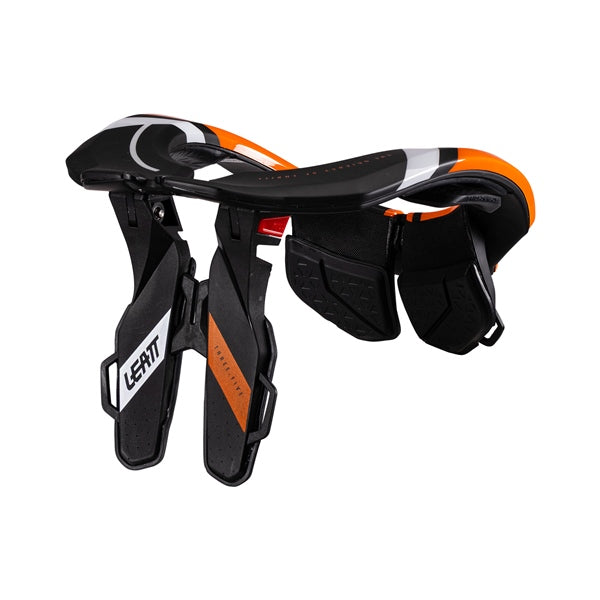 LEATT 3.5 Neck Brace (496123)