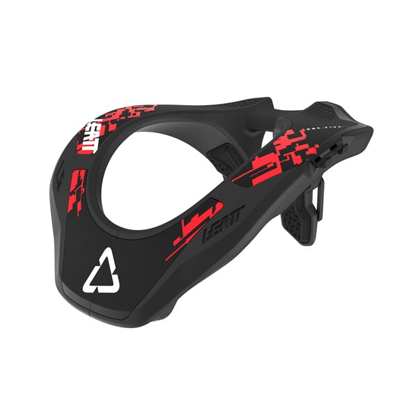LEATT 1.5 Mini Neck Brace (496136)