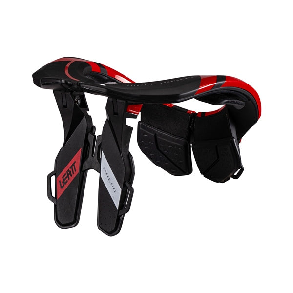 LEATT 1.5 Mini Neck Brace (496136)