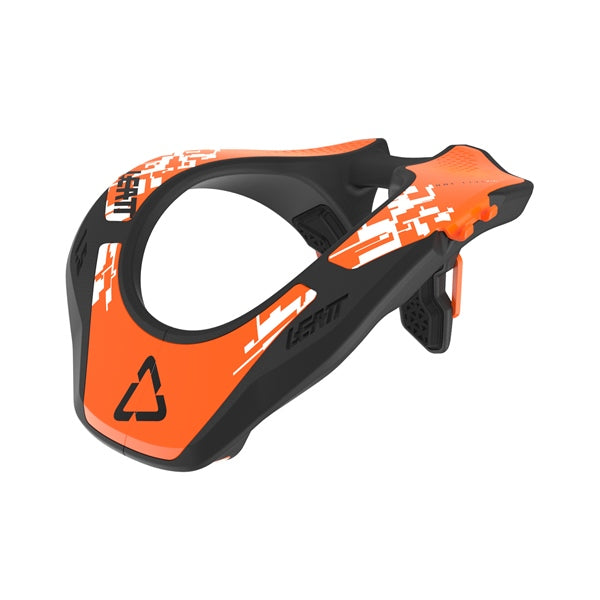 LEATT 1.5 Mini Neck Brace (496137)