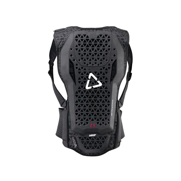 LEATT Flexmesh 2.5 Back Protector (496144)
