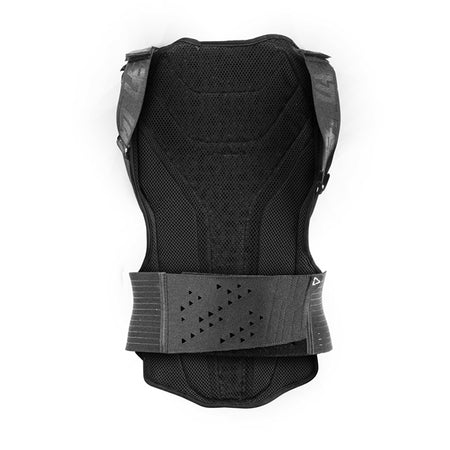 LEATT Flexmesh 2.5 Back Protector (496142)