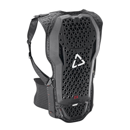 LEATT Flexmesh 2.5 Back Protector (496144)
