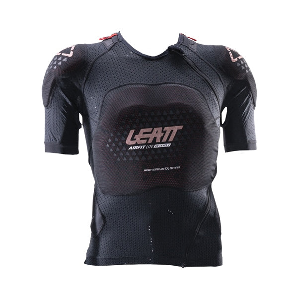 LEATT Airfit Lite Evo Body Tee - Women (496202)