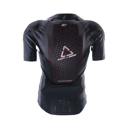 LEATT Airfit Lite Evo Body Tee - Women (496203)