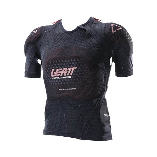 LEATT Airfit Lite Evo Body Tee - Women (496202)