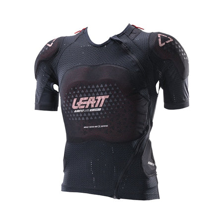 LEATT Airfit Lite Evo Body Tee - Women (496205)