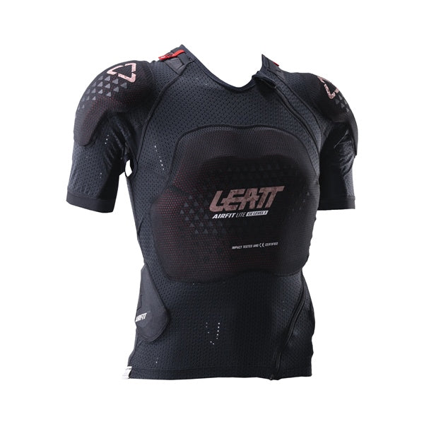LEATT Airfit Lite Evo Body Tee - Women (496204)