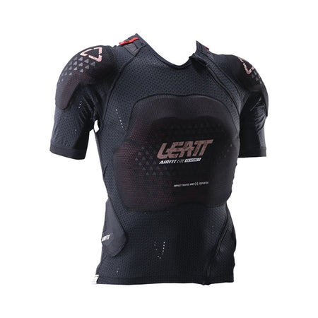 LEATT Airfit Lite Evo Body Tee - Women (496204)