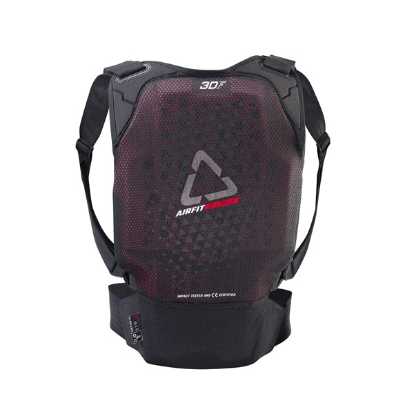LEATT 3DF Airfit Evo Back Protector V26 (496242)