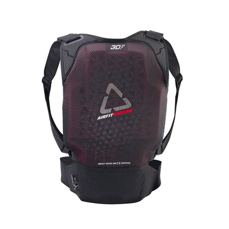 LEATT 3DF Airfit Evo Back Protector V26 (496243)