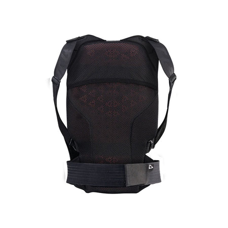 LEATT 3DF Airfit Evo Back Protector V26 (496243)