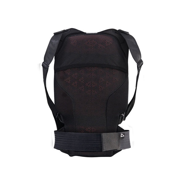 LEATT 3DF Airfit Evo Back Protector V26 (496244)