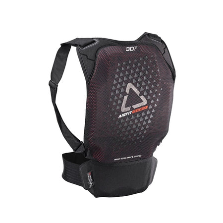 LEATT 3DF Airfit Evo Back Protector V26 (496243)