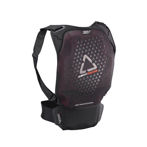 LEATT 3DF Airfit Evo Back Protector V26 (496244)