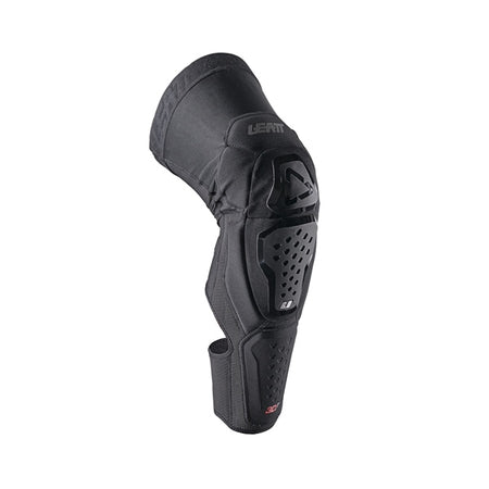 LEATT 6.0 Evo Ext Knee Guard (496253)