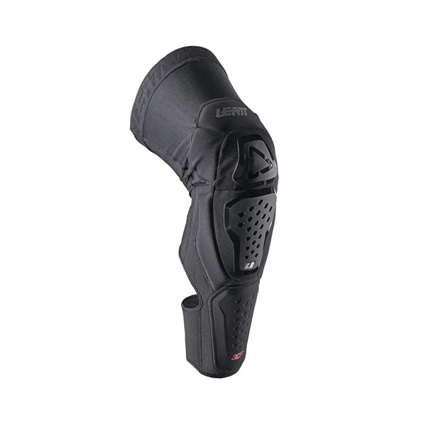 LEATT 6.0 Evo Ext Knee Guard (496255)
