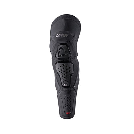 LEATT 6.0 Evo Ext Knee Guard (496252)