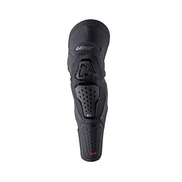 LEATT 6.0 Evo Ext Knee Guard (496255)