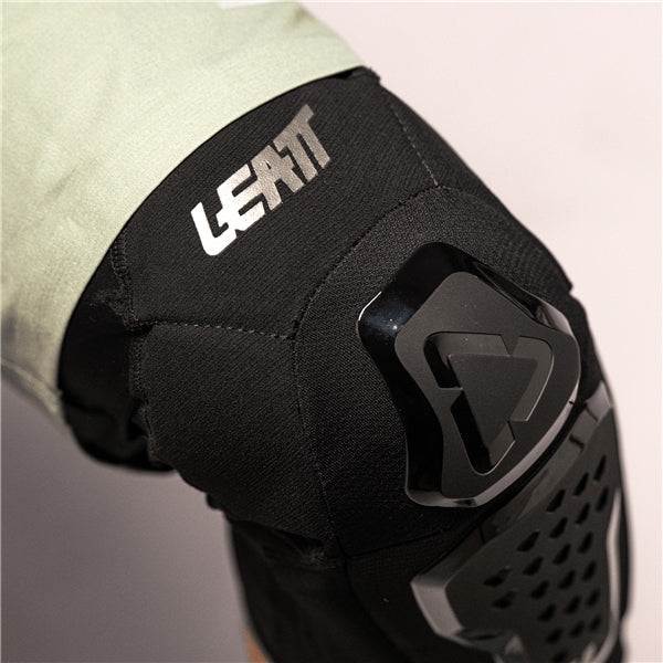 LEATT 6.0 Evo Ext Knee Guard (496255)